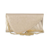 POCHETTE DONNA VALLEVERDE