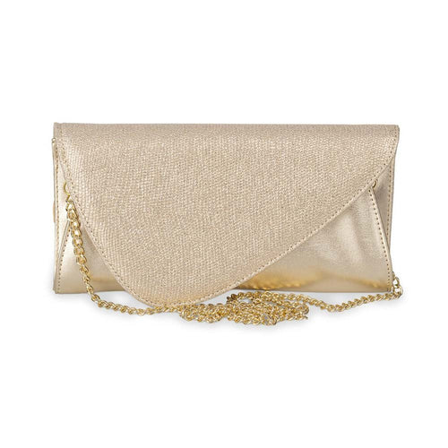 POCHETTE DONNA VALLEVERDE