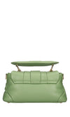 la carrie Borse... Verde da donna