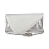 POCHETTE DONNA VALLEVERDE