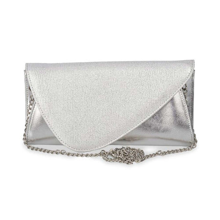 POCHETTE DONNA VALLEVERDE