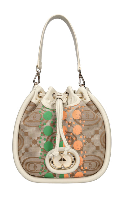 la carrie Borse... Panna da donna