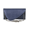 POCHETTE DONNA VALLEVERDE