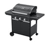 Barbecue a Gas SELECT 3 EXS 11,3kW Campingaz 2181074