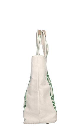 V°73 Borse... Naturale da donna