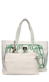 V°73 Borse... Naturale da donna