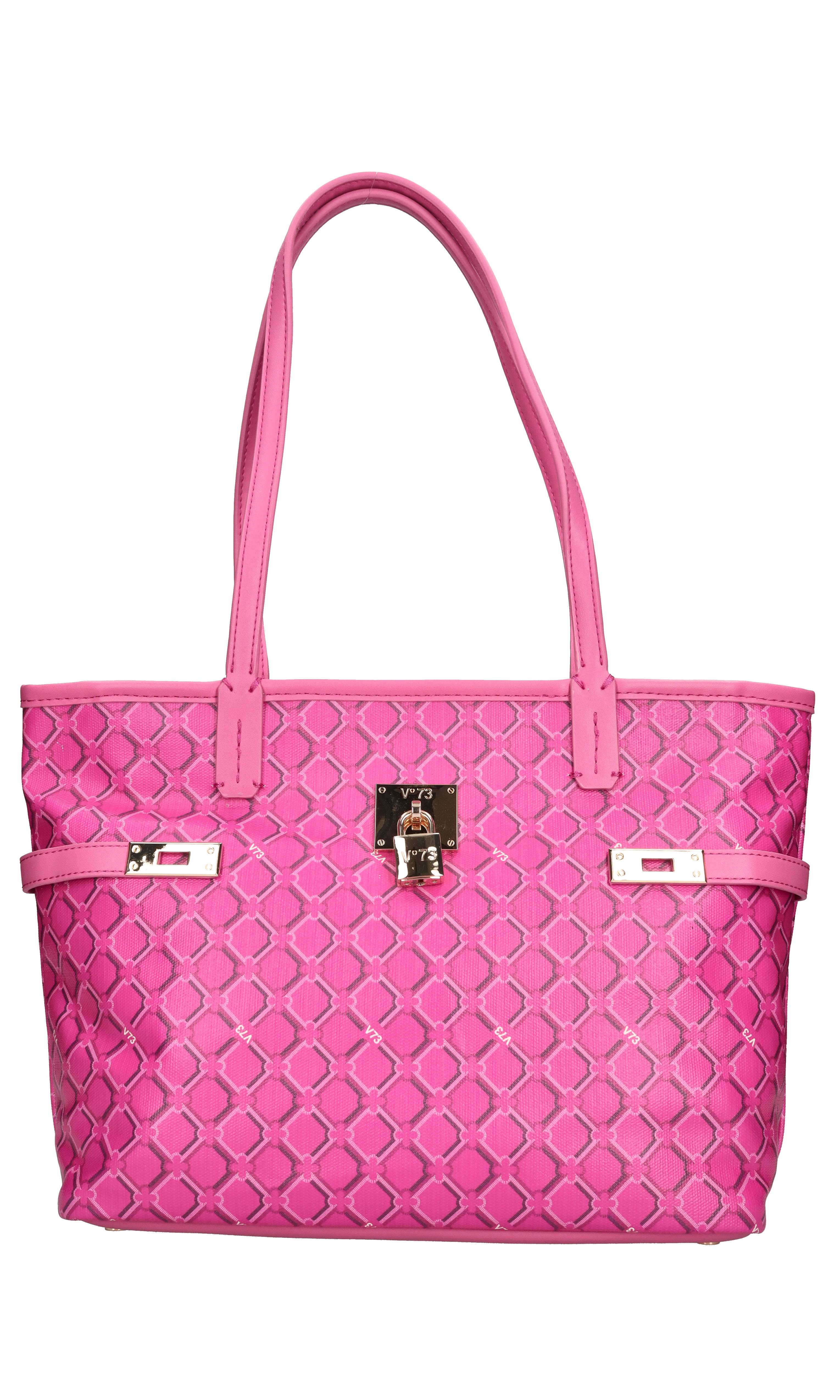 V°73 Fucsia da donna