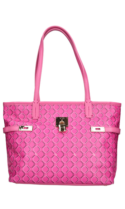 V°73 Borse... Fucsia da donna