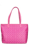 V°73 Borse... Fucsia da donna