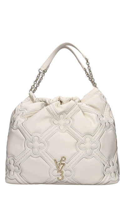 V°73 Borse... Panna da donna