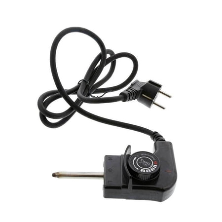 AEG Cavo alimentazione con termostato 140cm per griglia elettrica 4055083721