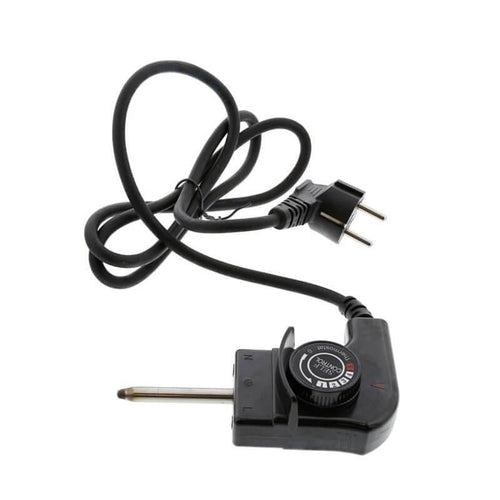 AEG Cavo alimentazione con termostato 140cm per griglia elettrica 4055083721