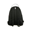 HERSCHEL Zaino Uomo Nova Mid-volume Brooklyn Nets Black/white da uomo
