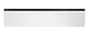 Electrolux KEAF7200L Lavastoviglie Incasso 60cm 13 Coperti Classe E AirDry