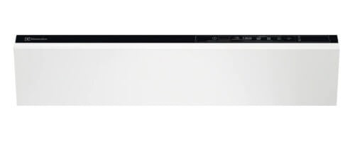 Electrolux KEAF7200L Lavastoviglie Incasso 60cm 13 Coperti Classe E AirDry