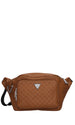 Guess Borse... Marrone da uomo