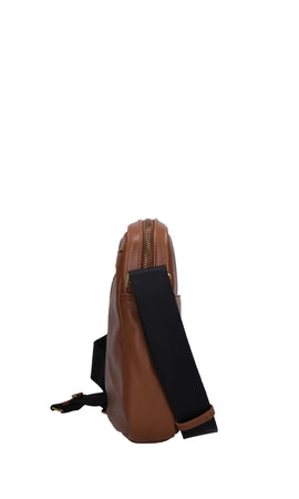 Guess Borse... Marrone da uomo