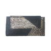 POCHETTE VALLEVERDE