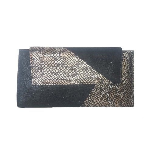 POCHETTE VALLEVERDE