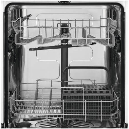 Electrolux KEAF7200L Lavastoviglie Incasso 60cm 13 Coperti Classe E AirDry