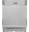 Electrolux KEAF7200L Lavastoviglie Incasso 60cm 13 Coperti Classe E AirDry