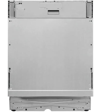 Electrolux KEAF7200L Lavastoviglie Incasso 60cm 13 Coperti Classe E AirDry