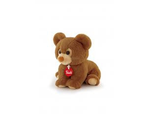 19286 - Puppy Orso Taglia S