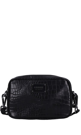 Guess Borse... Nero da uomo