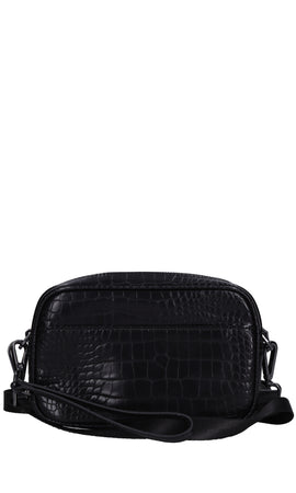 Guess Borse... Nero da uomo