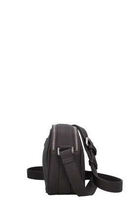 Guess Borse... Grigio da uomo