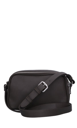 Guess Borse... Grigio da uomo