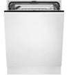 Electrolux KEAF7200L Lavastoviglie Incasso 60cm 13 Coperti Classe E AirDry