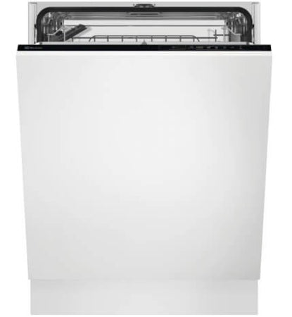Electrolux KEAF7200L Lavastoviglie Incasso 60cm 13 Coperti Classe E AirDry