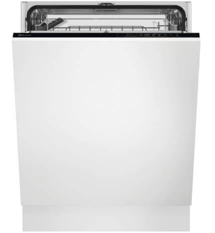Electrolux KEAF7200L Lavastoviglie Incasso 60cm 13 Coperti Classe E AirDry