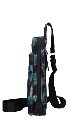 Guess Borse... Multicolour da uomo