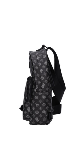 Guess Borse... Nero da uomo