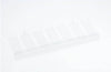 Fermabottiglie 1 pezzo Frigorifero Smeg 763450348
