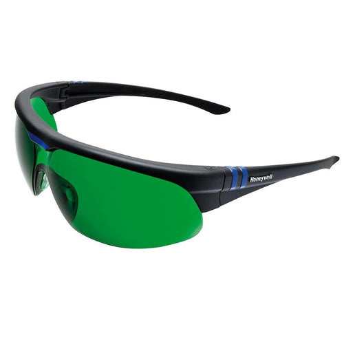 Occhiali di protezione MILLENNIA 2G