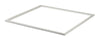 Bosch 00216700 Guarnizione Porta Frigo 575x535mm Bianca Compatibile Multimarca