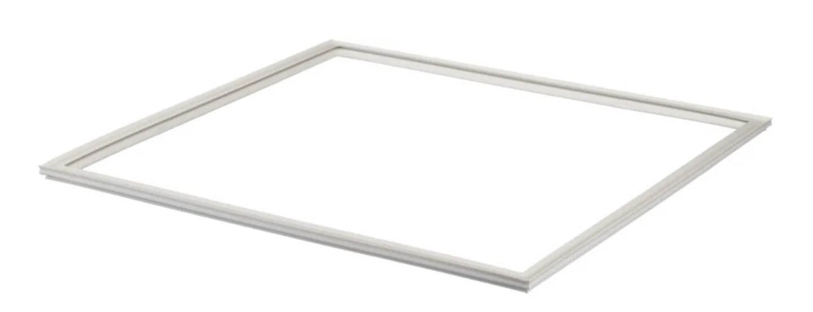 Bosch 00216700 Guarnizione Porta Frigo 575x535mm Bianca Compatibile Multimarca