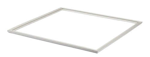 Bosch 00216700 Guarnizione Porta Frigo 575x535mm Bianca Compatibile Multimarca