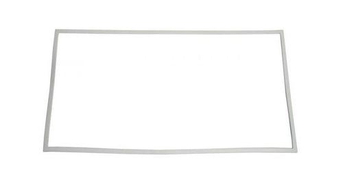 Guarnizione porta frigorifero Bosch 00246130