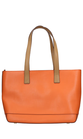 NANNINI Borse... Arancio da donna