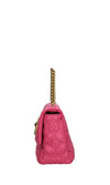 la carrie Borse... Fucsia da donna