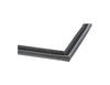 Guarnizione congelatore frigorifero Bosch 00475392