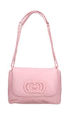 la carrie Borse... Rosa da donna