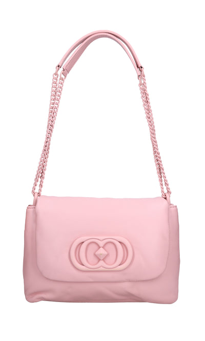 la carrie Borse... Rosa da donna