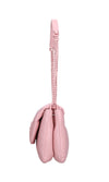 la carrie Borse... Rosa da donna
