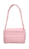 la carrie Borse... Rosa da donna