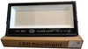 FARO LED SMD 2000W SLIM FLOOD LIGHT PROIETTORE luce fredda Esterno IP67 90LM/W